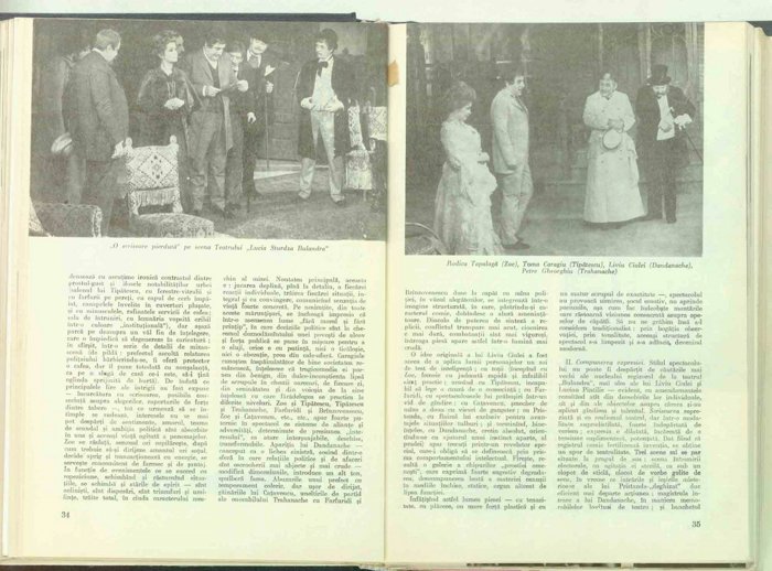 10381.1972.02.pag034-pag035.jpg