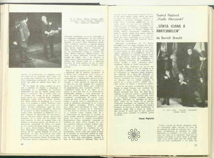 10382.1972.02.pag036-pag037.jpg
