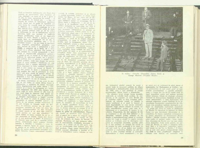 10383.1972.02.pag038-pag039.jpg
