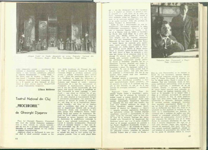 10386.1972.02.pag044-pag045.jpg