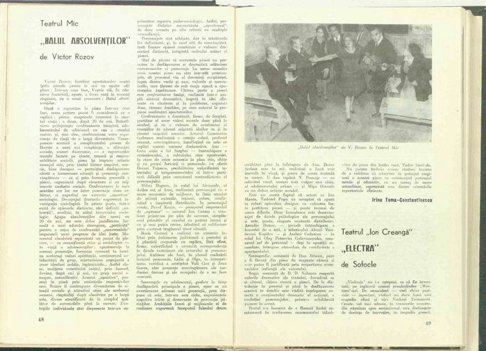 10388.1972.02.pag048-pag049.jpg
