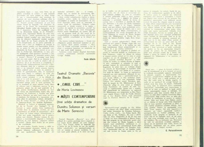 10389.1972.02.pag050-pag051.jpg
