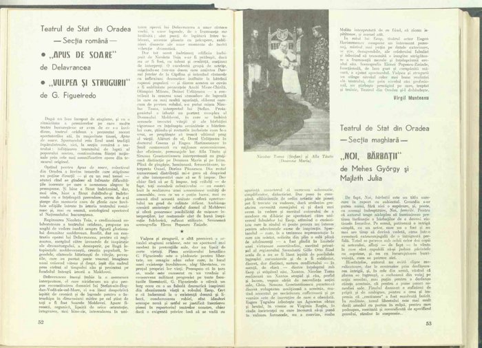 10390.1972.02.pag052-pag053.jpg