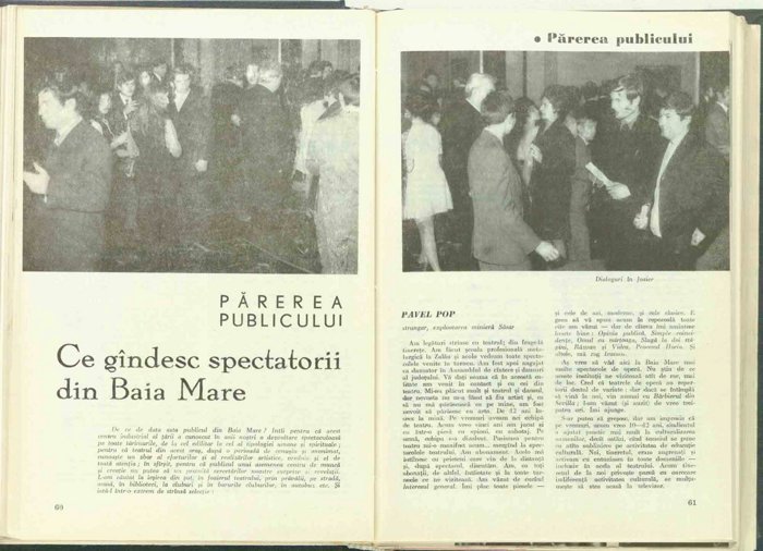 10394.1972.02.pag060-pag061.jpg