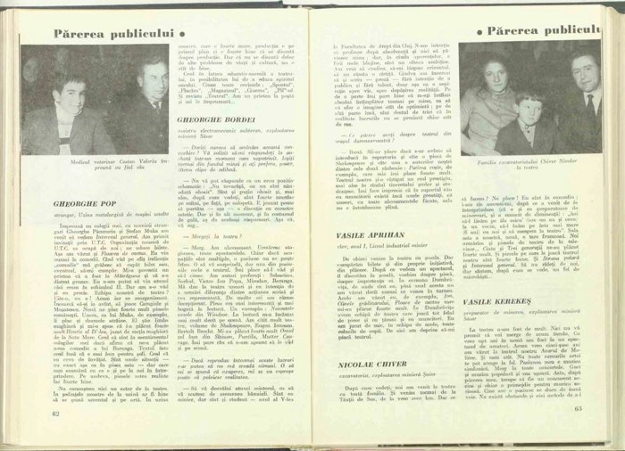 10395.1972.02.pag062-pag063.jpg