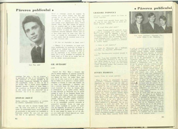 10396.1972.02.pag064-pag065.jpg