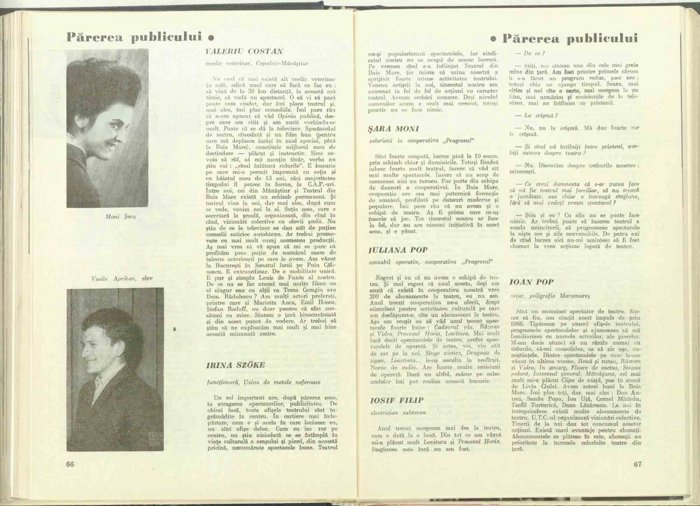 10397.1972.02.pag066-pag067.jpg
