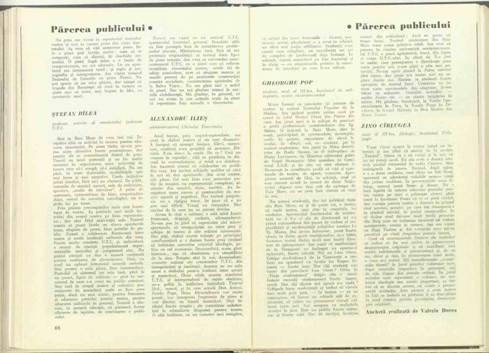 10398.1972.02.pag068-pag069.jpg
