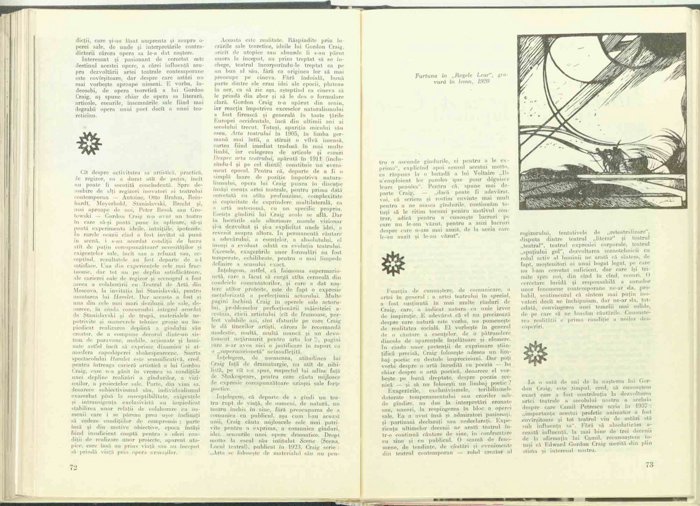 10400.1972.02.pag072-pag073.jpg