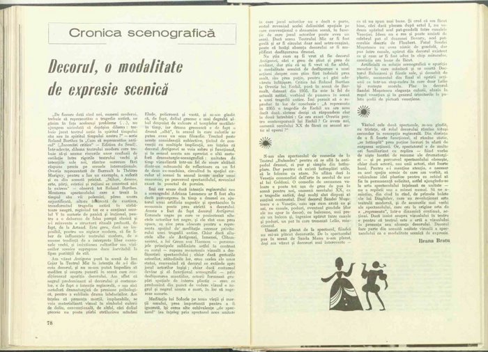 10403.1972.02.pag078-pag079.jpg