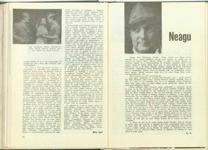 10405.1972.02.pag082-pag083.jpg