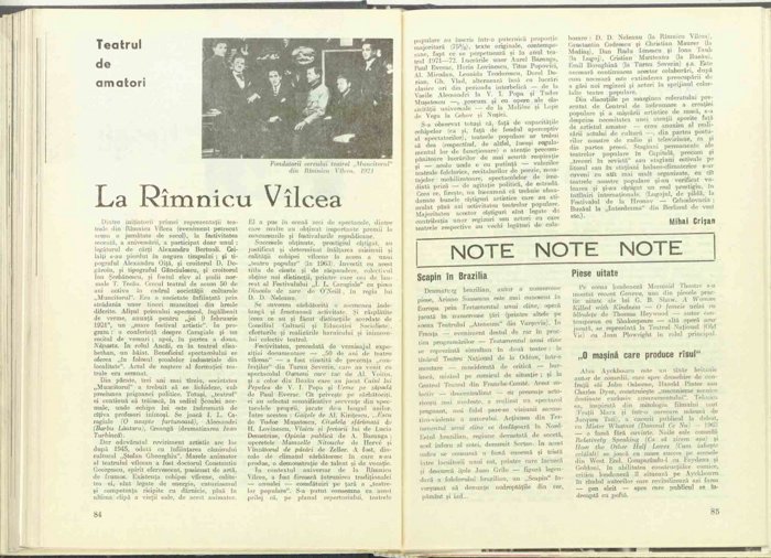 10406.1972.02.pag084-pag085.jpg
