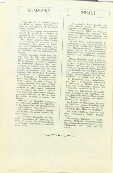 10412.1972.02.pag096.jpg