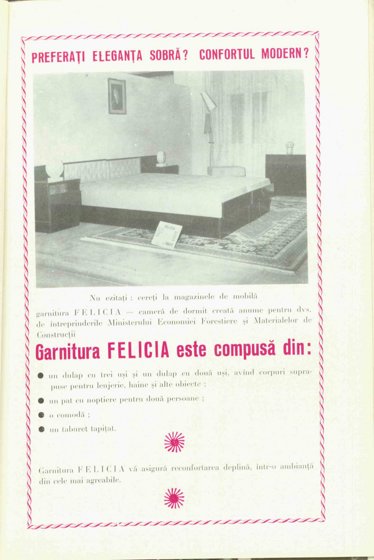 10413.1972.02.coperta3.jpg