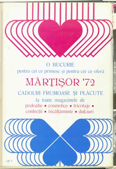 10414.1972.02.coperta4.jpg