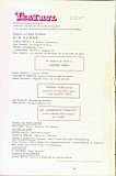 10363.1972.02.coperta2.jpg
