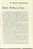10364.1972.02.pag001.jpg