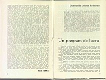 10365.1972.02.pag002-pag003.jpg