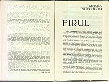 10366.1972.02.pag004-pag005.jpg