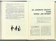 10367.1972.02.pag006-pag007.jpg