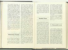 10368.1972.02.pag008-pag009.jpg