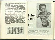 10371.1972.02.pag014-pag015.jpg