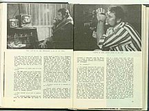 10373.1972.02.pag018-pag019.jpg