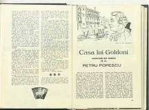 10375.1972.02.pag022-pag023.jpg