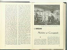 10376.1972.02.pag024-pag025.jpg