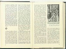 10377.1972.02.pag026-pag027.jpg