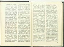 10378.1972.02.pag028-pag029.jpg