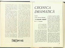 10380.1972.02.pag032-pag033.jpg