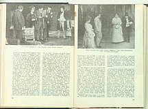 10381.1972.02.pag034-pag035.jpg