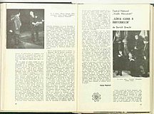 10382.1972.02.pag036-pag037.jpg
