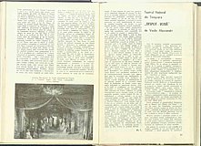 10385.1972.02.pag042-pag043.jpg