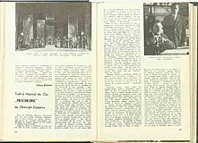 10386.1972.02.pag044-pag045.jpg