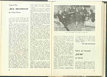 10388.1972.02.pag048-pag049.jpg