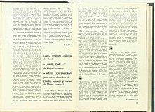 10389.1972.02.pag050-pag051.jpg