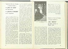 10390.1972.02.pag052-pag053.jpg
