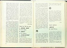 10392.1972.02.pag056-pag057.jpg