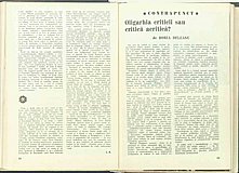 10393.1972.02.pag058-pag059.jpg