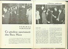 10394.1972.02.pag060-pag061.jpg