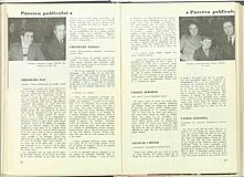 10395.1972.02.pag062-pag063.jpg