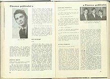 10396.1972.02.pag064-pag065.jpg