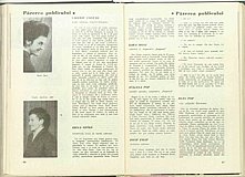 10397.1972.02.pag066-pag067.jpg