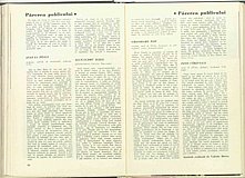 10398.1972.02.pag068-pag069.jpg