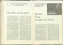 10399.1972.02.pag070-pag071.jpg