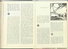 10400.1972.02.pag072-pag073.jpg