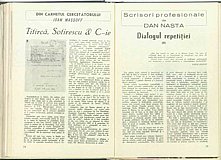 10401.1972.02.pag074-pag075.jpg