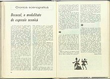 10403.1972.02.pag078-pag079.jpg